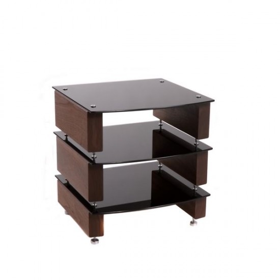 HiFi Furniture Milan 6 Compact 3 Support 