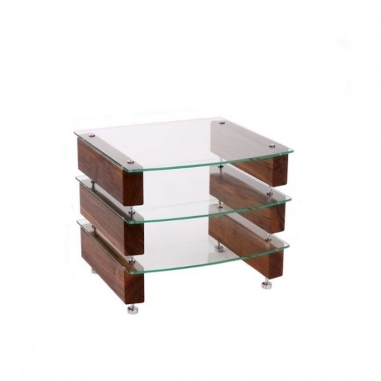  Milan 6 Compact 3 HiFi Support 