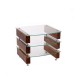  Milan 6 Compact 3 HiFi Support 