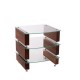  Milan 6 Compact 3 HiFi Support 