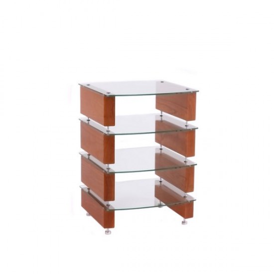  Milan 6 Compact 4 HiFi Support