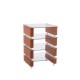  Milan 6 Compact 4 HiFi Support