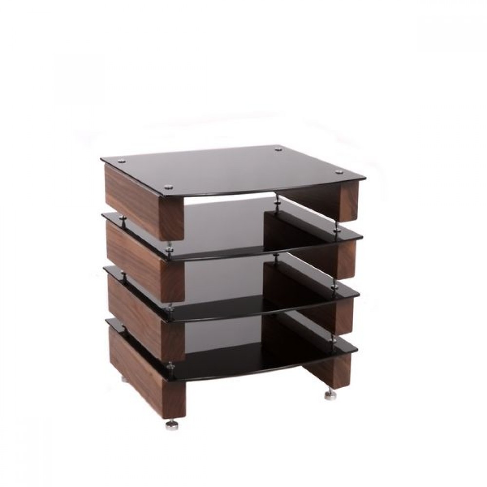 HiFi Furniture Milan 6 Compact 4 Support HiFi Table HiFi Support HiFi ...