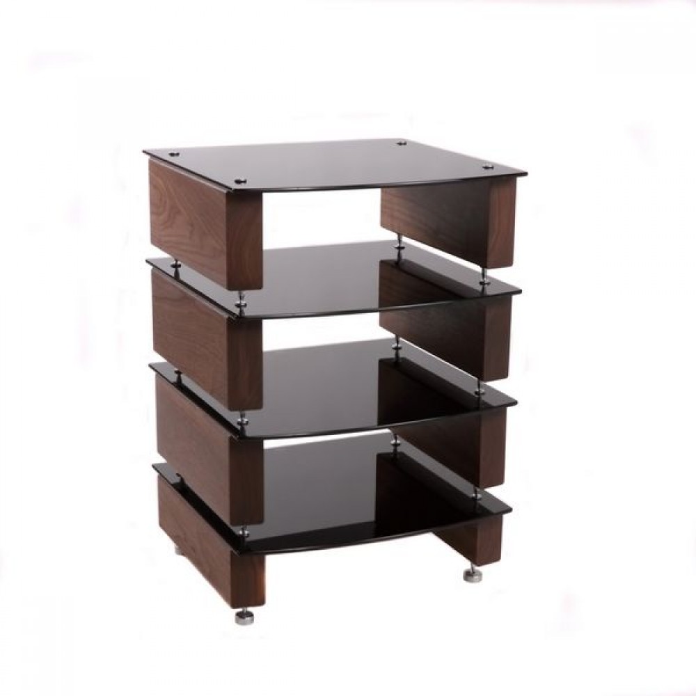 HiFi Furniture Milan 6 Compact 4 Support HiFi Table HiFi Support HiFi ...