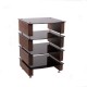 HiFi Furniture Milan 6 Compact 4 Support