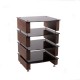  Milan 6 Compact 4 HiFi Support