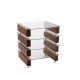  Milan 6 Compact 4 HiFi Support