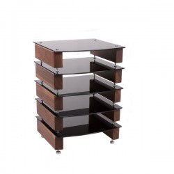 Milan 6 Compact 5 HiFi Support 