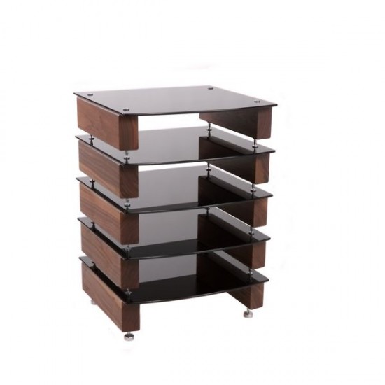  Milan 6 Compact 5 HiFi Support 