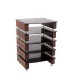  Milan 6 Compact 5 HiFi Support 
