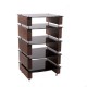  Milan 6 Compact 5 HiFi Support 