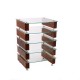  Milan 6 Compact 5 HiFi Support 