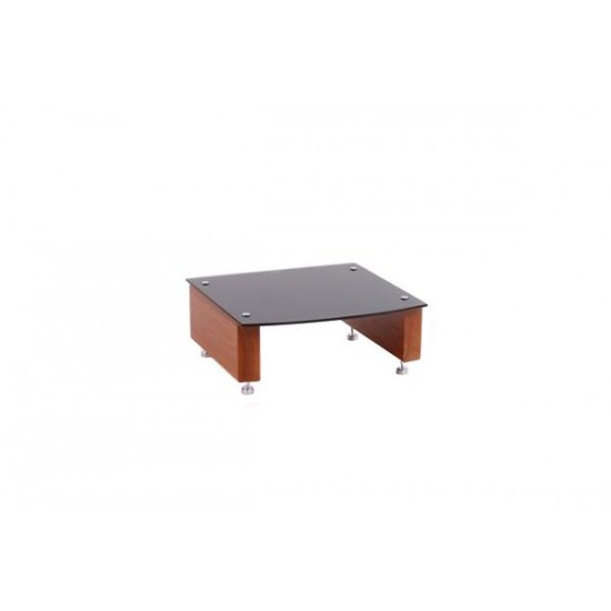  Milan 6 Compact Add on Shelf Support 