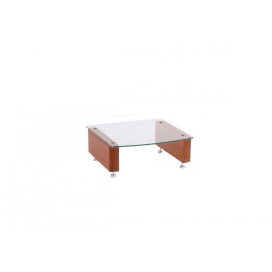  Milan 6 Compact Add on Shelf Support 