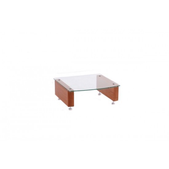 HiFi Furniture Milan 6 Compact Add on Shelf Support 