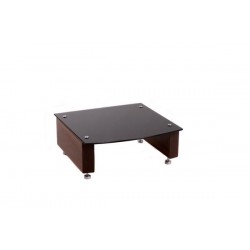  Milan 6 Compact Add on Shelf Support 