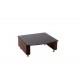  Milan 6 Compact Add on Shelf Support 