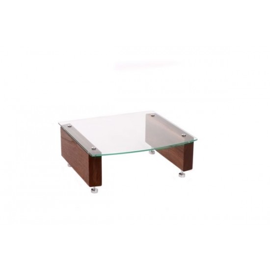 HiFi Furniture Milan 6 Compact Add on Shelf Support 