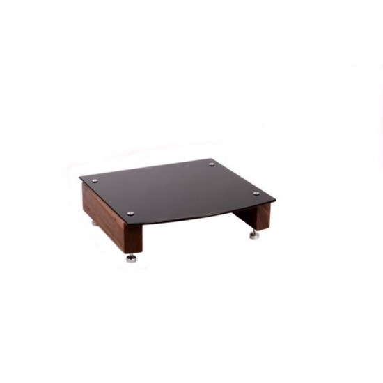  Milan 6 Compact Add on Shelf Support 