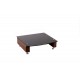  Milan 6 Compact Add on Shelf Support 
