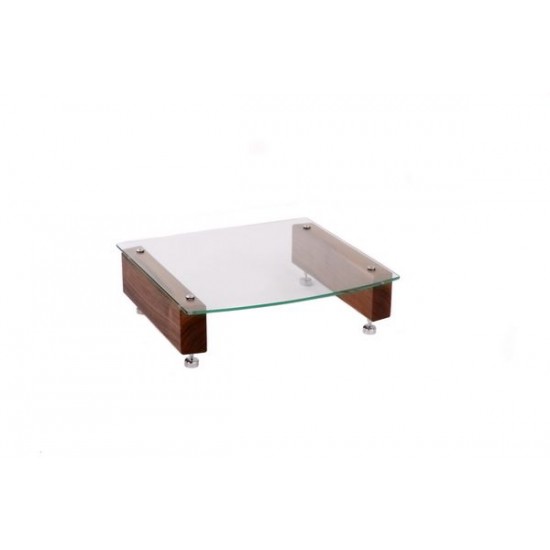  Milan 6 Compact Add on Shelf Support 
