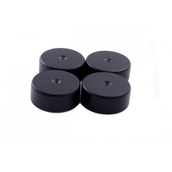 PMC5 Ci Centre Speaker Stand Support 