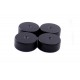 PMC5 Ci Centre Speaker Stand Support 