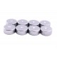 HiFi Isolation Accessories Floor Protectors 25mm Solid Aluminium 