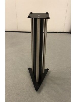 FS 103 Speaker Stands