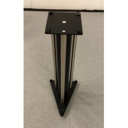 FS 103 Speaker Stands