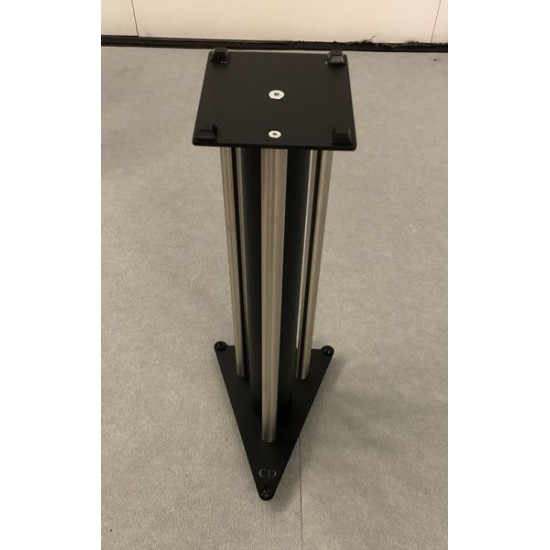 FS 103 Speaker Stands