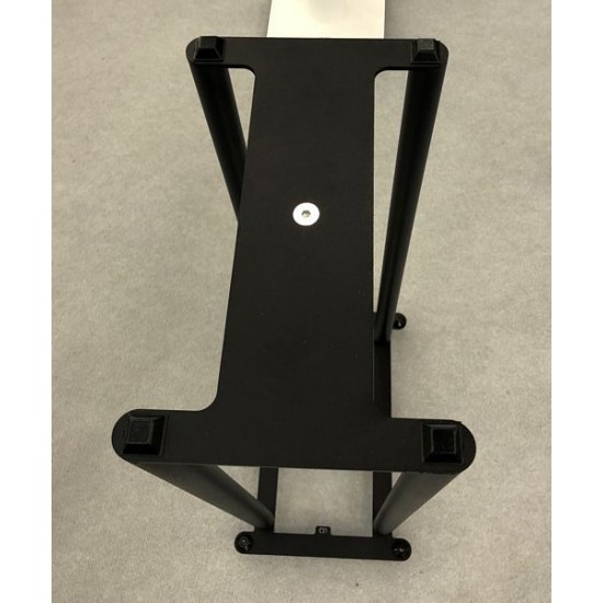 Bowers & Wilkins 706 S2 104 XL Speaker Stands Bowers & Wilkins 706 S2 104 XL Speaker Stands