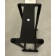 Bowers & Wilkins 706 S2 104 XL Speaker Stands Bowers & Wilkins 706 S2 104 XL Speaker Stands