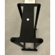 Epos ES7N 104 XL Speaker Stands