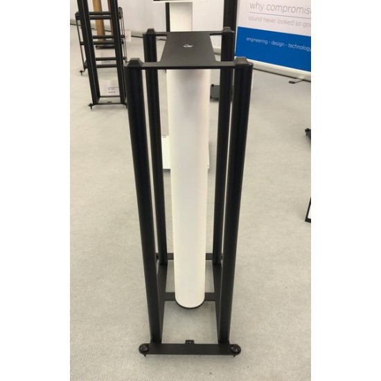 FS 104 Signature XL Speaker Stands