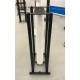 Bowers & Wilkins 706 S2 104 XL Speaker Stands Bowers & Wilkins 706 S2 104 XL Speaker Stands