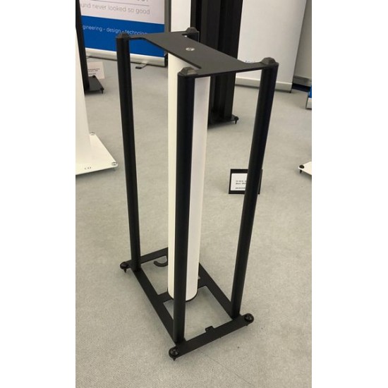 Buchardt S400 MK2 Signature 104 XL Speaker Stands