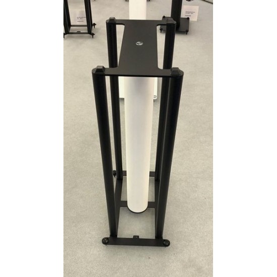 Monitor Audio Silver100 104 XL Speaker Stands