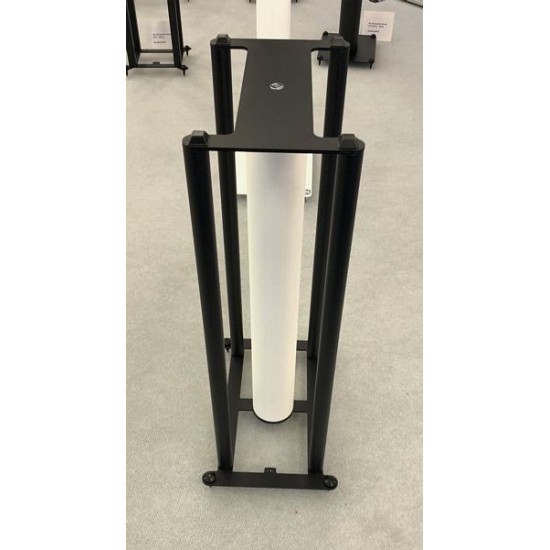 Bowers & Wilkins 706 S2 104 XL Speaker Stands Bowers & Wilkins 706 S2 104 XL Speaker Stands