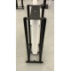 Buchardt S400 MK2 Signature 104 XL Speaker Stands