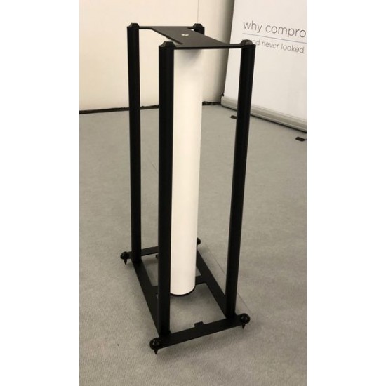 Monitor Audio Silver100 104 XL Speaker Stands