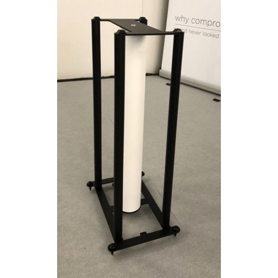 Bowers & Wilkins 706 S2 104 XL Speaker Stands Bowers & Wilkins 706 S2 104 XL Speaker Stands