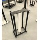 Bowers & Wilkins 706 S2 104 XL Speaker Stands Bowers & Wilkins 706 S2 104 XL Speaker Stands