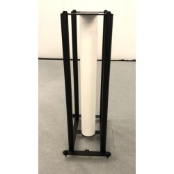 Totem Signature One 104 XL Speaker Stands 