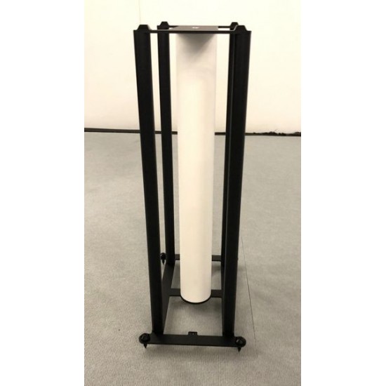 Buchardt S400 MK2 Signature 104 XL Speaker Stands