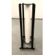 Bowers & Wilkins 705 S2 104 XL Speaker Stands