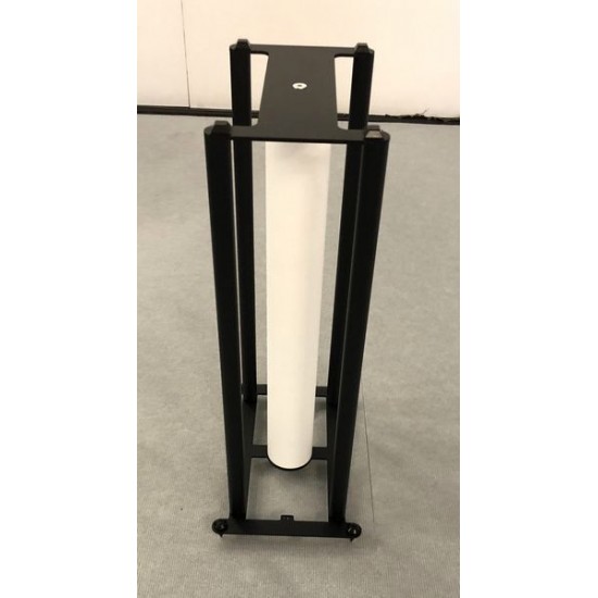 Buchardt P300 104 XL Speaker Stands