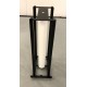 Bowers & Wilkins 705 Signature 104 XL Speaker Stands Bowers & Wilkins 705 Signature 104 XL Speaker Stands