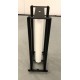 Epos ES7N 104 XL Speaker Stands