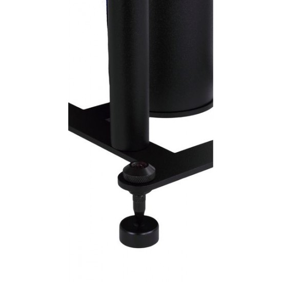 PMC Twenty5 21i 104 XL Speaker Stands